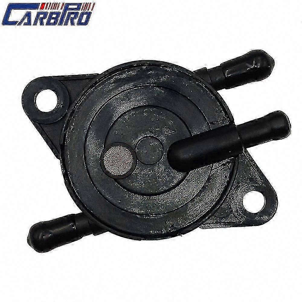 Kraftstoffpumpe Für Kawasaki 15-25 Motoren