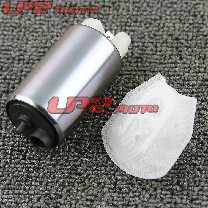 Kraftstoffpumpe Für Kawasaki Zx-14r Zzr1400 Zx1400 2008-2016