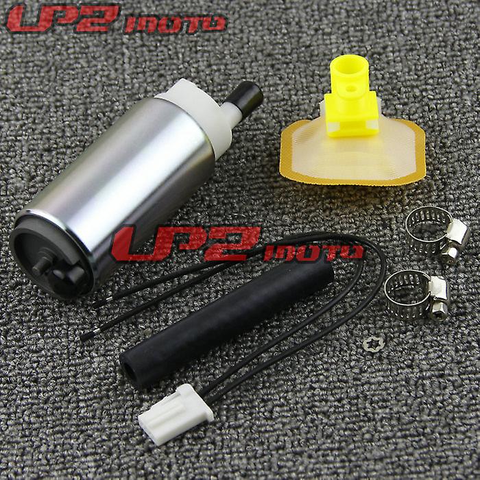 Kraftstoffpumpe Für Kawasaki Zx-10r 04-07, Zx-12r 00-05 Und Zzr1400 06-12