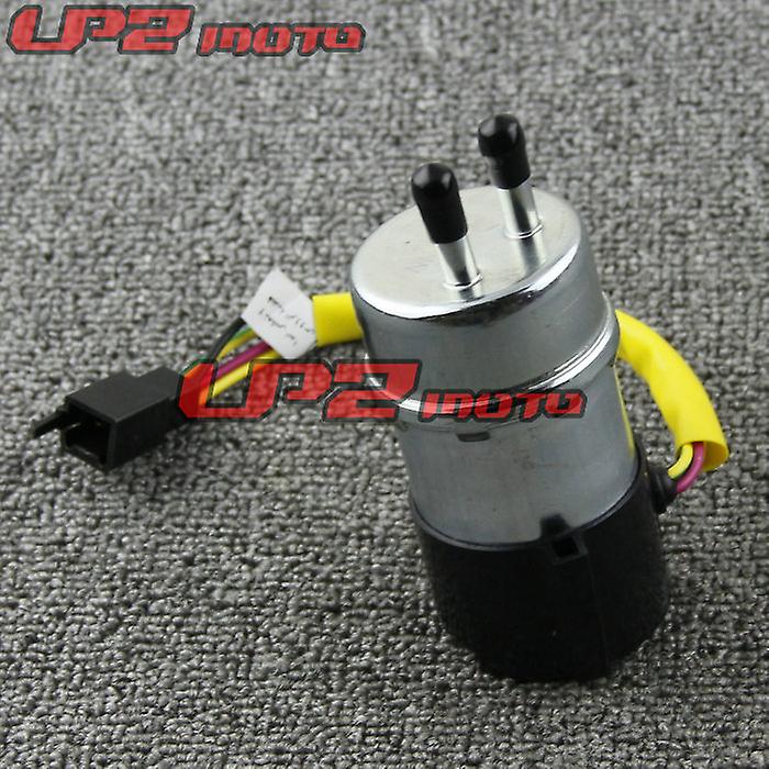 Kraftstoffpumpe Für Kawasaki Zg1200 Voyager Xii (1987-2004)
