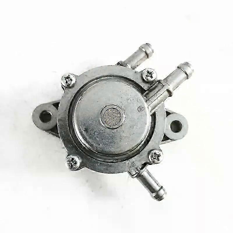 Kraftstoffpumpe Kompatibel Mit Piaggio Beverly Super Hexagon Aprilia Atlantic 125 121660020 X9 X18 Gts Gt 125 180 200