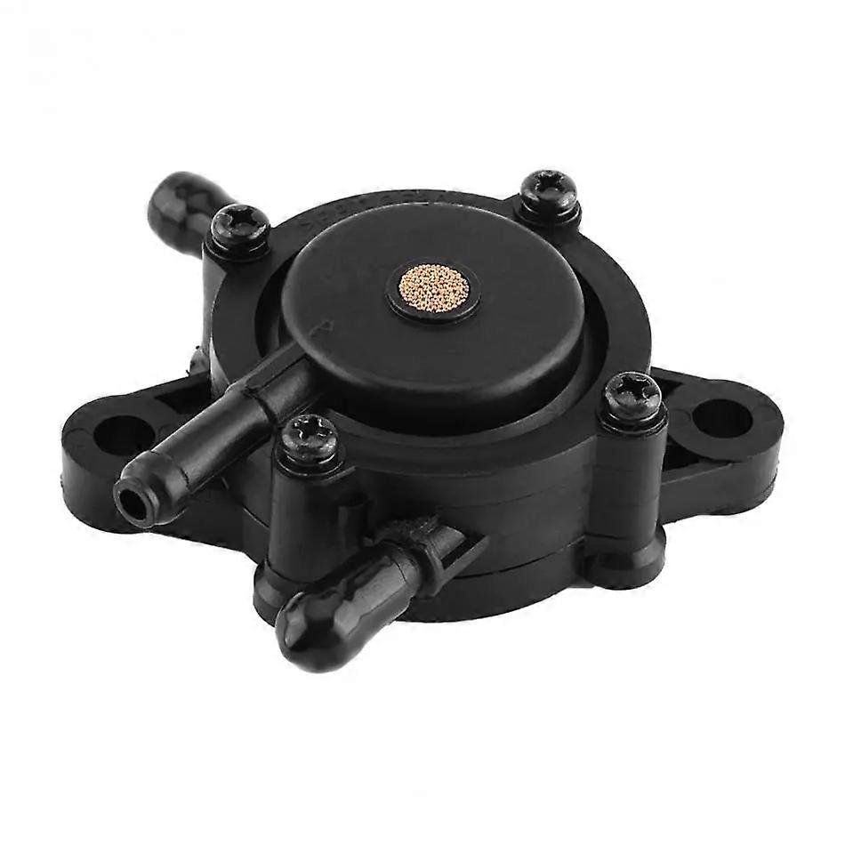 Kraftstoffpumpe Für Mikuni Briggs & Stratton 808492 808656 491922 691034 692313 Kraftstoffölpumpe