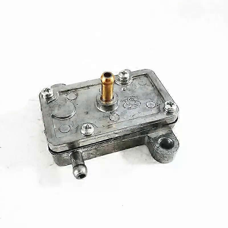 Kraftstoffpumpe Kompatibel Mit Piaggio Gilera Runner Typhoon Hexagon 50 Rms 121660010