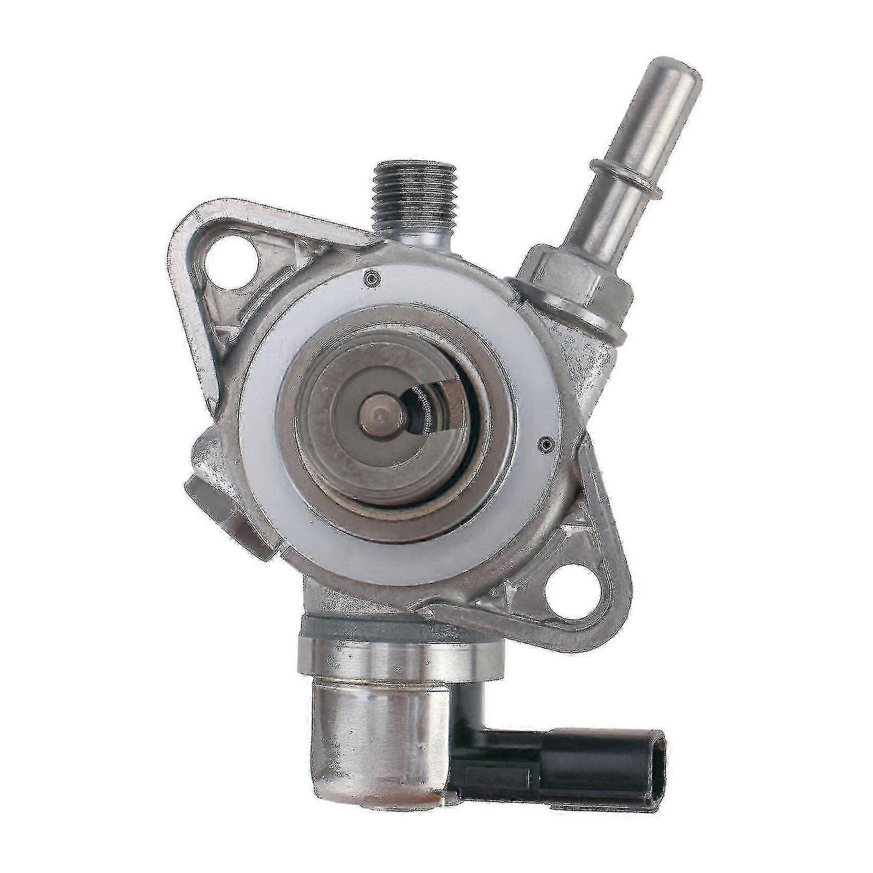 Zuverlässige Kraftstoffförderpumpe 16630-1888r Für Nissan Renault Motorenteile