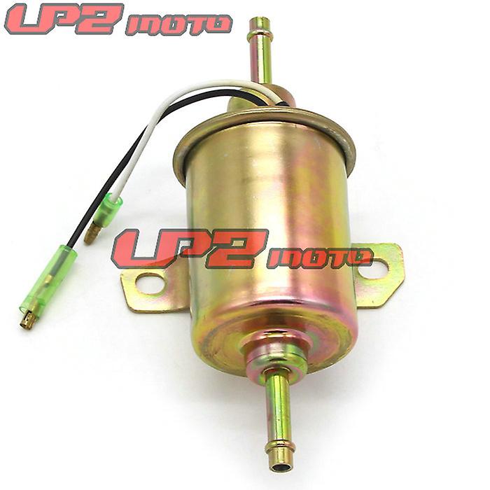 Kraftstoffpumpe Für Polaris Ranger Ranger 500 1999-2009