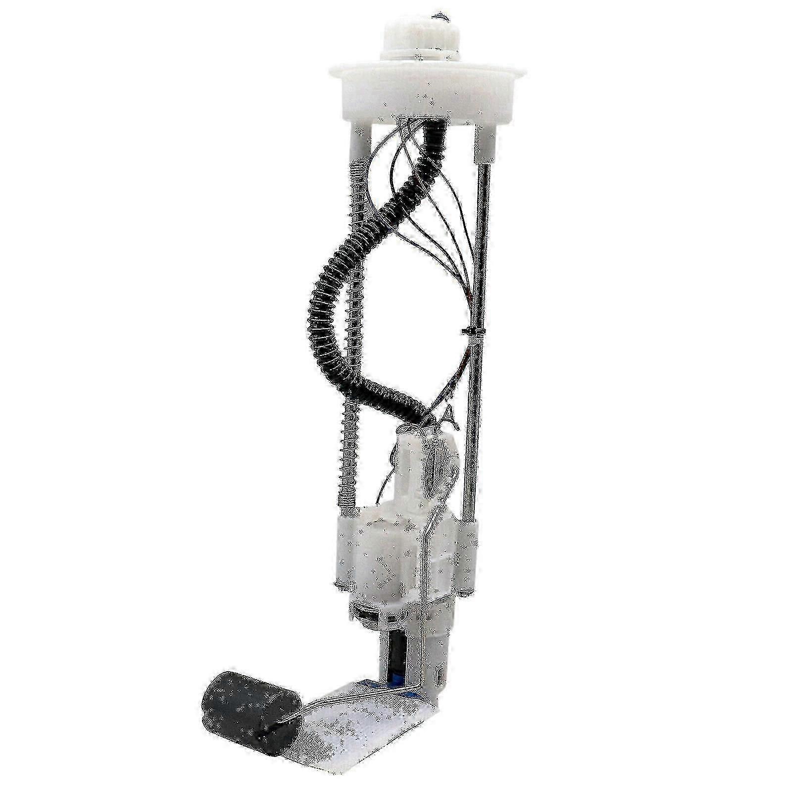 Kraftstoffpumpenmodul Für Sportsman 570 Atv 2014-2016 Und 850 Atv 2014-2018