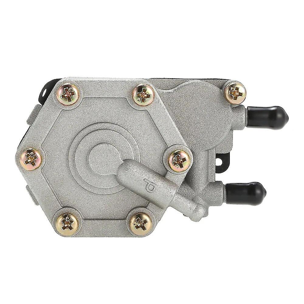 Kraftstoffpumpe Für Polaris Atv Sportsman 400 500 600 Magnum 325 Outlaw 450 Predator19928