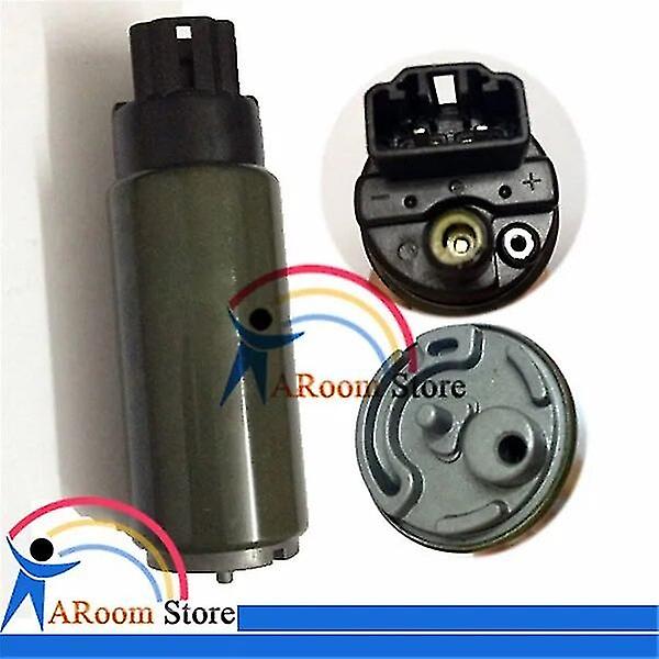 Kraftstoffpumpe Für Toyota Crown 3.0 23220-46060 23221-460605047