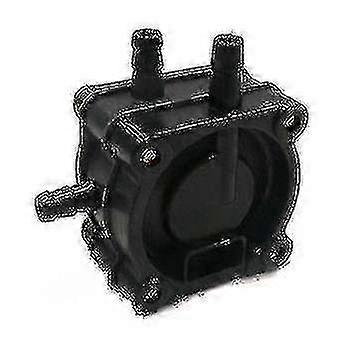 Kraftstoffförderpumpe Für Tecumseh Ohv-motoren, Teilenummer 35787a