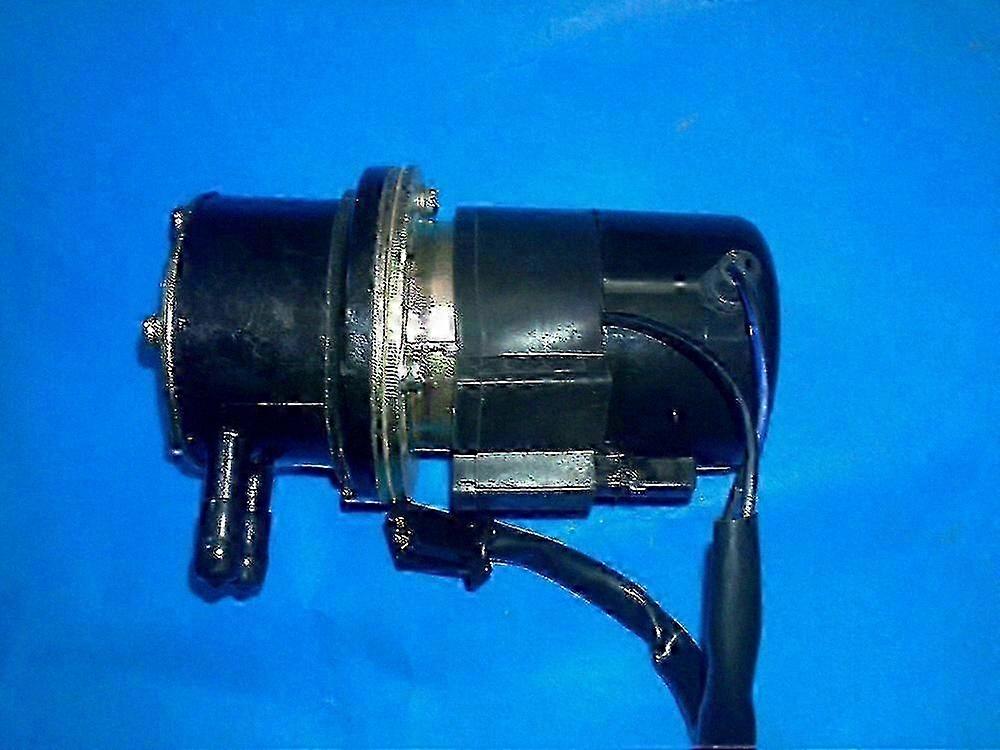 Kraftstoffpumpenbaugruppe Für Motorrad Xv1100 Virago 1100 (1986-1999)