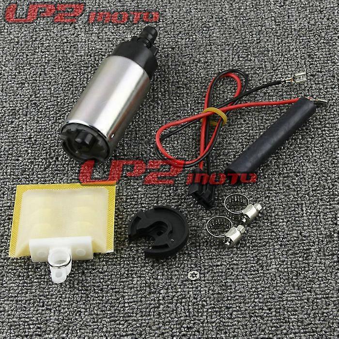 Kraftstoffpumpe Für Yamaha Yzf R1, Yzf R6, Fz6, Fz8, Tdm900, Fj1300