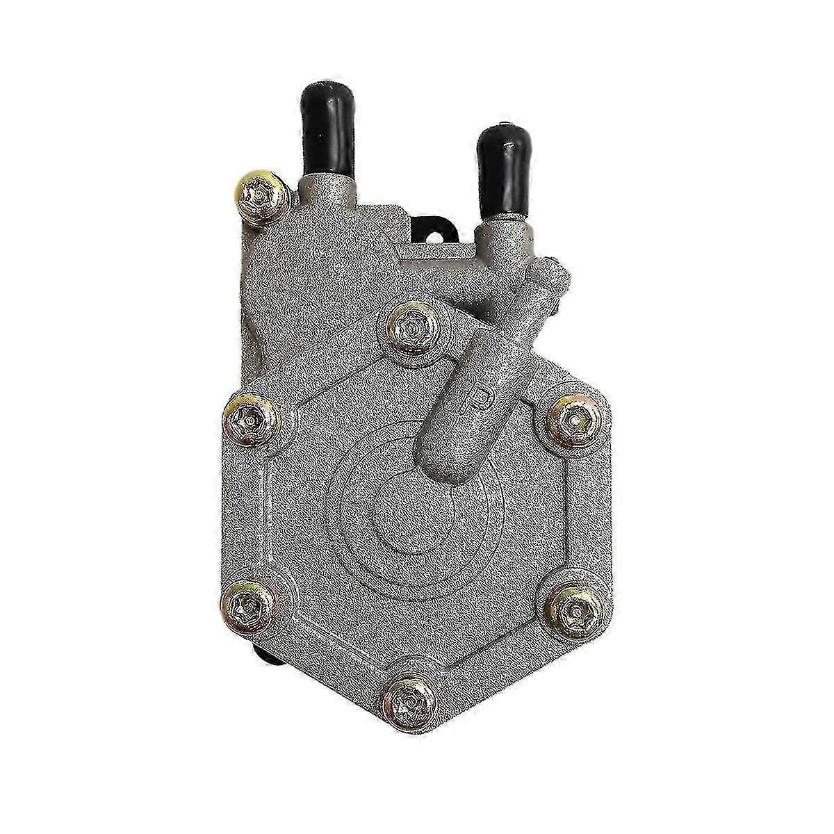 Kraftstoffpumpe Für Yamaha Xj600 Xj600sd Xj600sdc Tdm 850 4br-13910-09-00 3ld-13910-00-00
