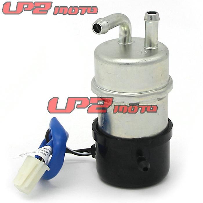 Kraftstoffpumpe Für Yamaha Fzs1000 2001-2005 Und Xj900 1994-2002