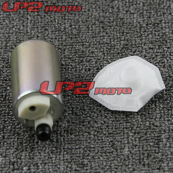 Kraftstoffpumpe Für Yamaha Xvs950 Xv950 V-star 950 (2009-2017)