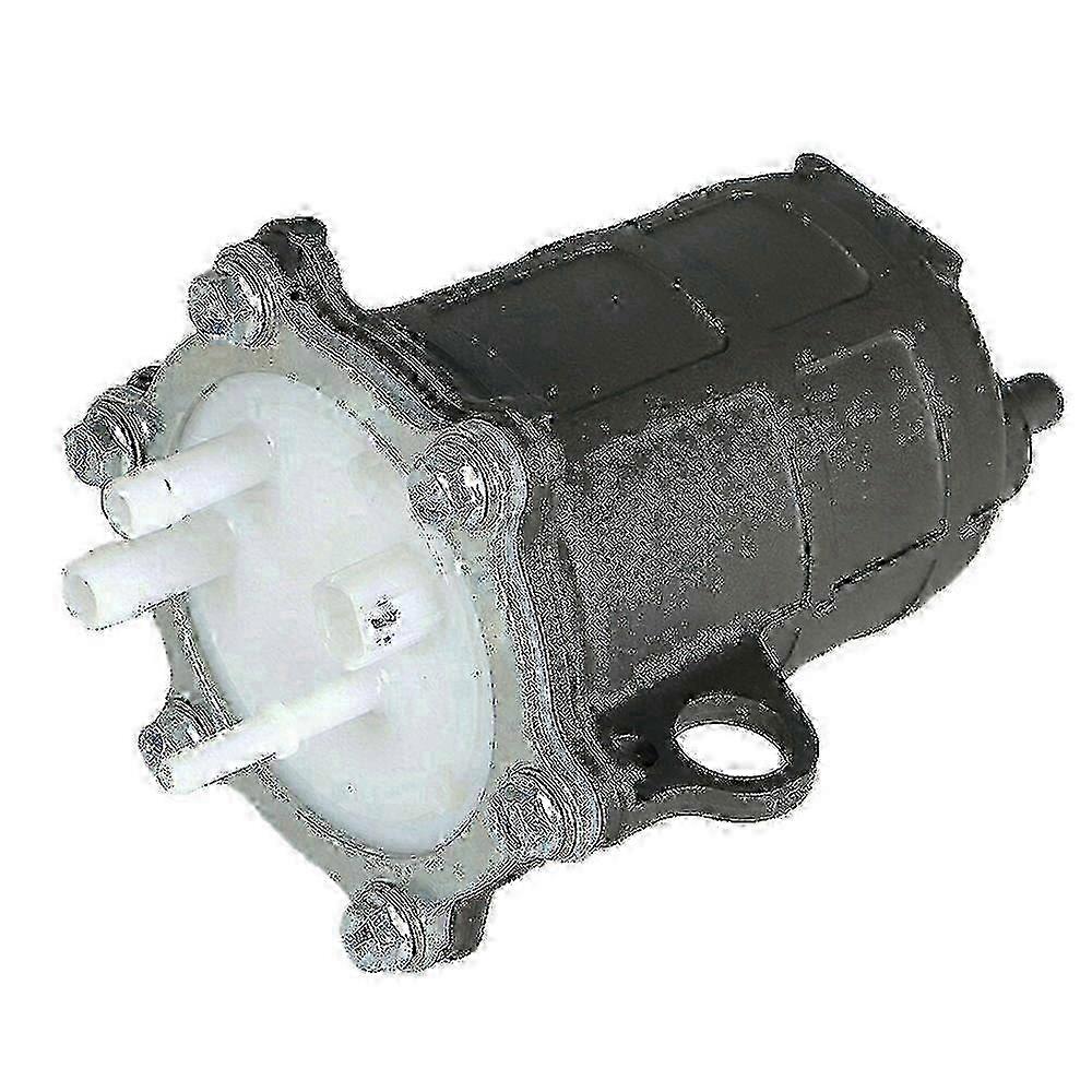 Kraftstoffpumpenmodul Kompatibel Mit Dem Trx420 Atv, Ersatzteil Kompatibel Mit Honda-modellen 2007-2014