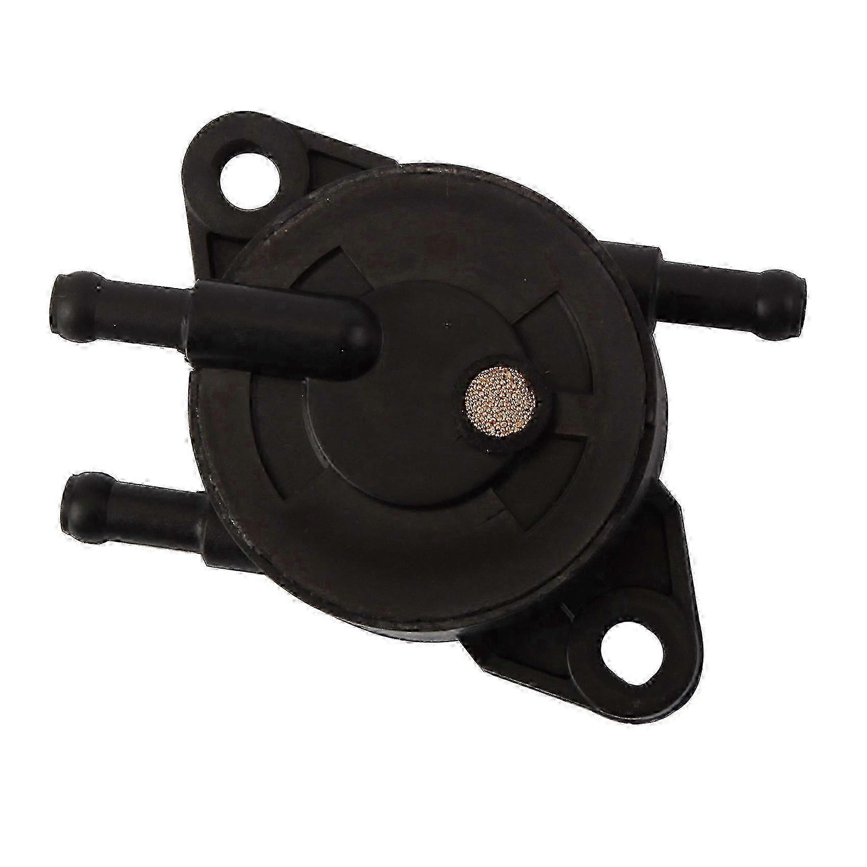 Kraftstoffpumpenmodul, Kompatibel Mit Arctic Cat 500 Und 650 Atvs, Kompatibel Mit Der Teilenummer 00183