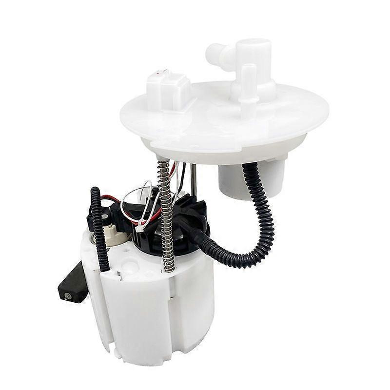 Kraftstoffpumpe Kompatibel Mit Buick Gl6, Excelle Und Verano, Kraftstoffpumpenbaugruppe 2623841226238412