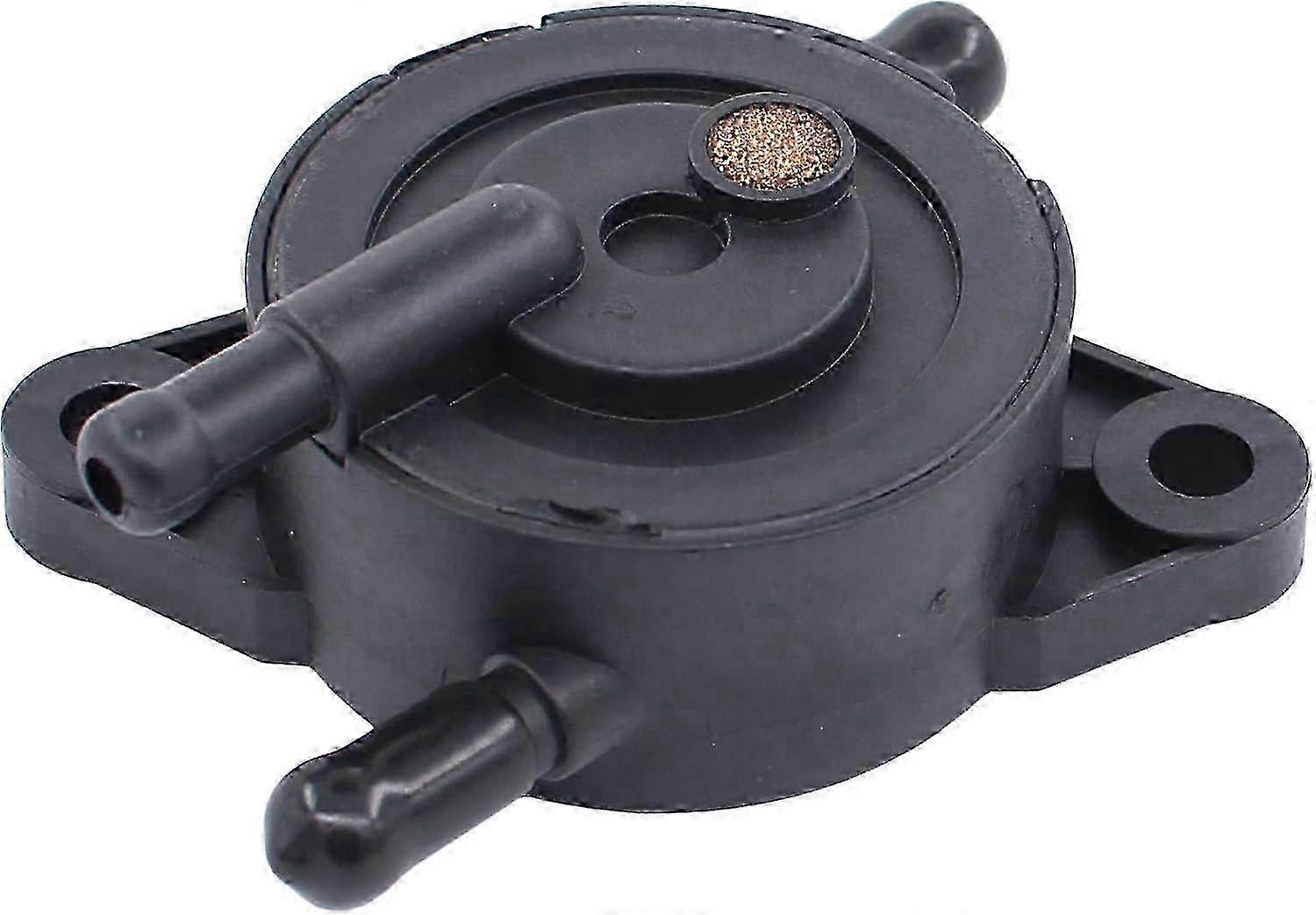 Kraftstoffpumpenmodul Kompatibel Mit Piaggio Hexagon Und Gilera Runner Rollern