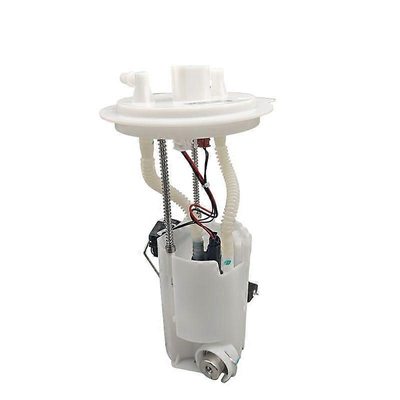 Kraftstoffpumpe Kompatibel Mit Der Great Wall F7 Vv5 Vv6 H4 Kraftstoffpumpenbaugruppe 1123100xkq00a1123100xkq00a