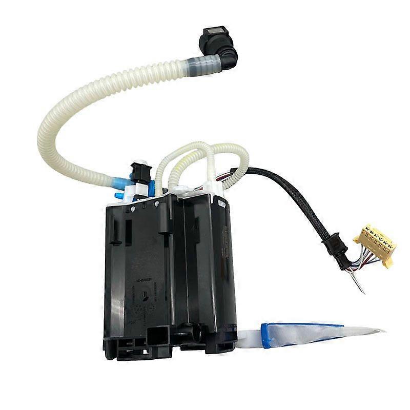 Kraftstoffpumpe Kompatibel Mit Land Rover Freelander 2/20t, Kraftstoffpumpenbaugruppe Lr036126