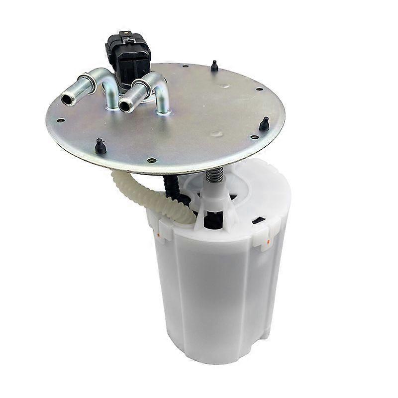 Kraftstoffpumpe Kompatibel Mit Dem Kraftstoffpumpenblock Des Kia Carnival 35, Referenznummer 0k54m-1335x.