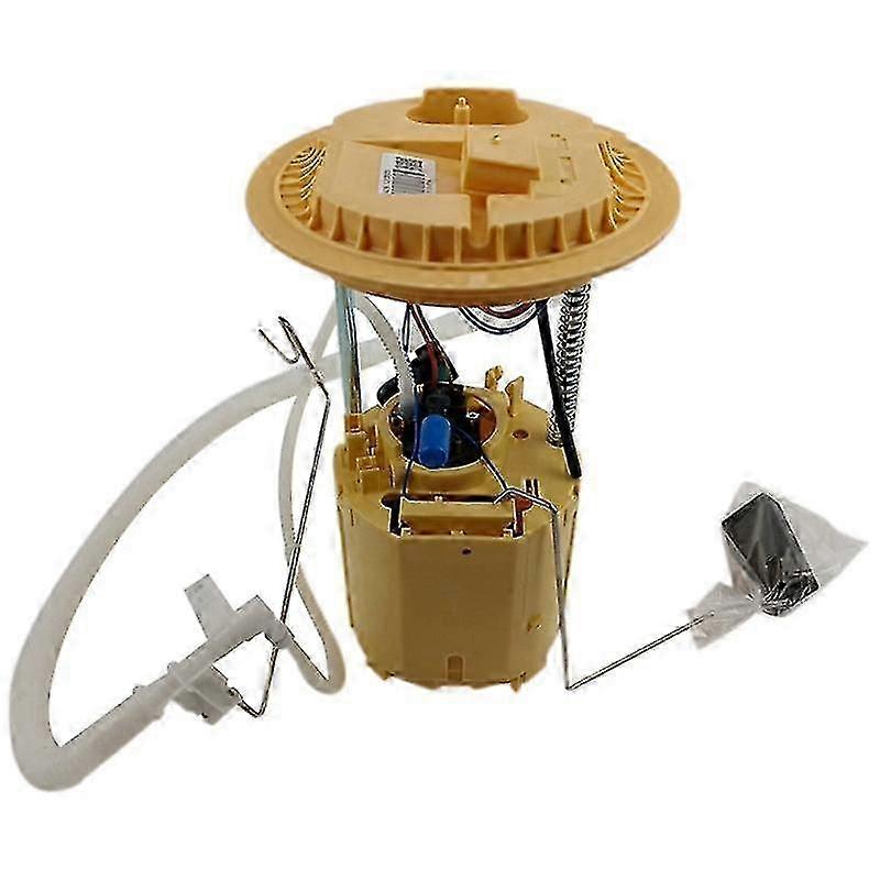 Kraftstoffpumpenmodul Kompatibel Mit Mercedes Ml280, Ml320, Ml350 W164 1644701294 C