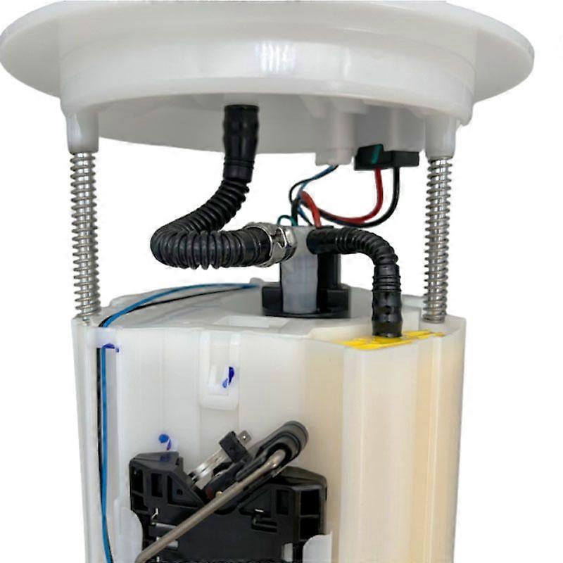Kraftstoffpumpe Kompatibel Mit Mercedes-benz 166/ml/diesel A1664702594 (kraftstoffpumpenbaugruppe A1664702594012b)