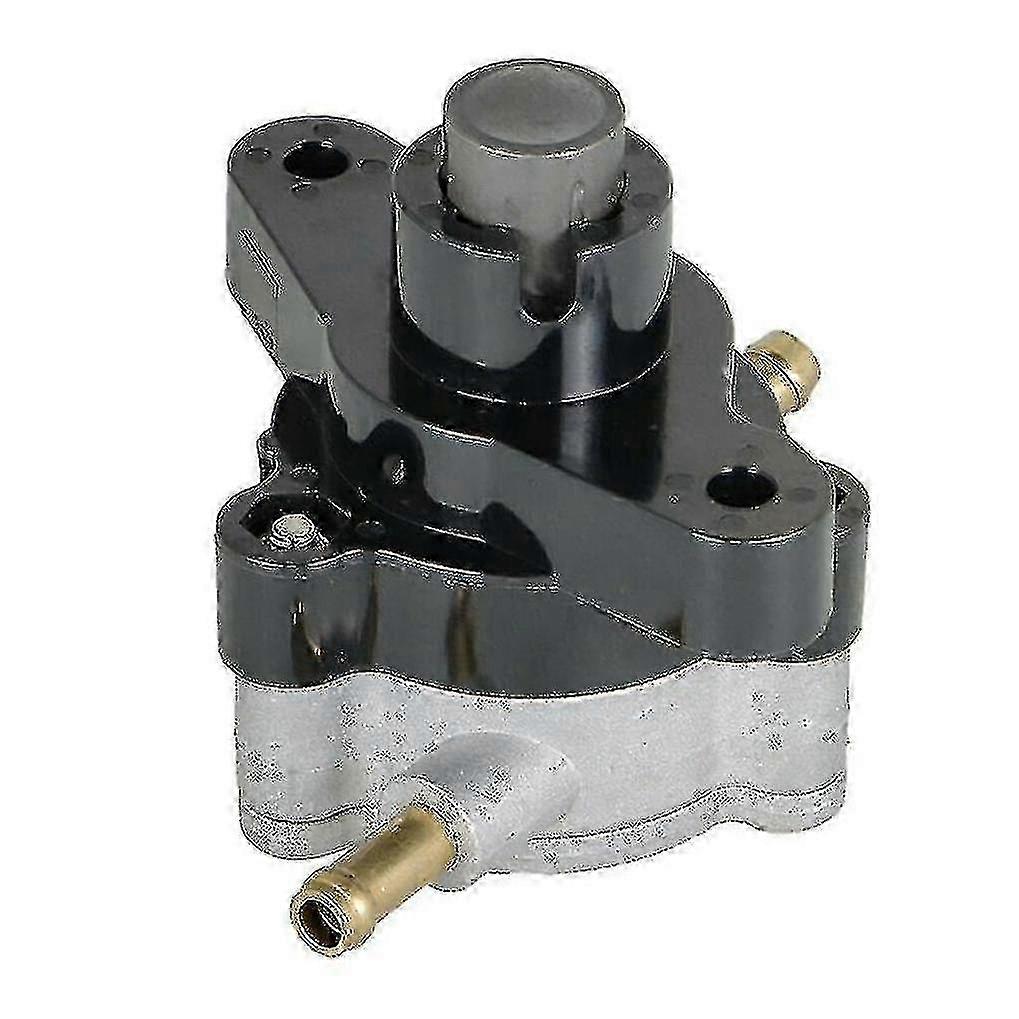 Kraftstoffpumpe Kompatibel Mit Mercury 4-takt-motoren (75 Bis 115 Ps) - Mechanisch 880890t1 880980a02