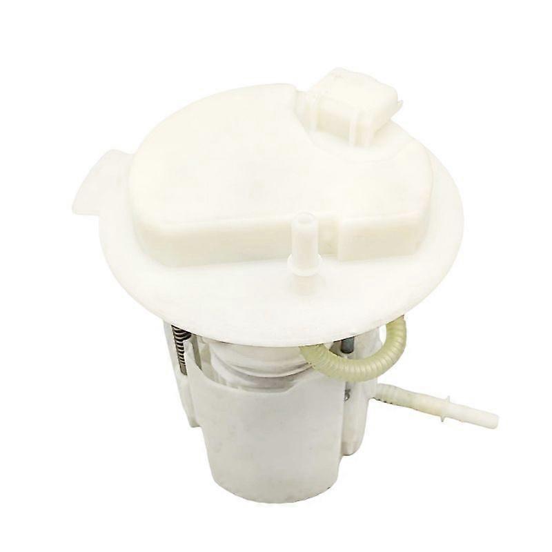Kraftstoffpumpe Kompatibel Mit Roewe Imax8, Roewe Whale Kraftstoffpumpenbaugruppe 1067478710674787