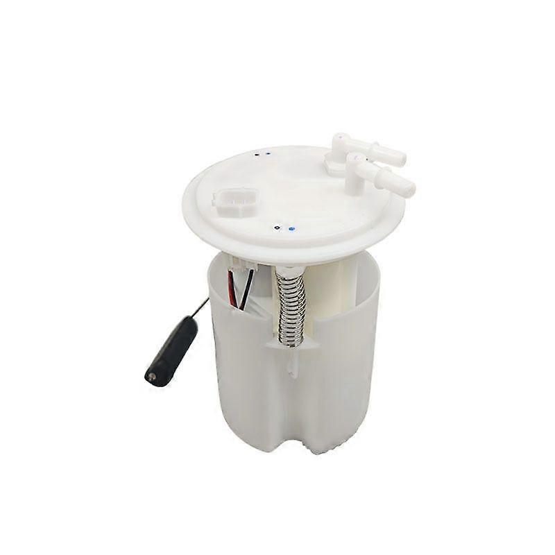 Kraftstoffpumpe Kompatibel Mit Subaru Forester 42021-sc010, Kraftstoffpumpenbaugruppe 42021-sc010