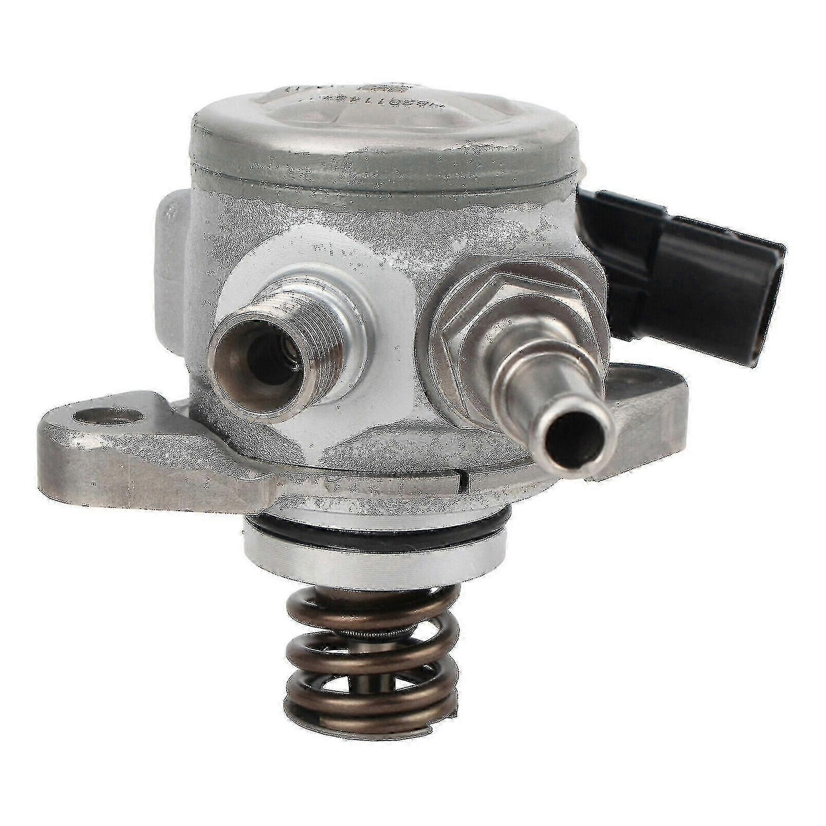 Kraftstoffpumpenmodul Kompatibel Mit Kfz-druck - Funktioniert Mit Den Teilenummern 166305283r, 16630-1888r, H8201146431 Und 166307214r.