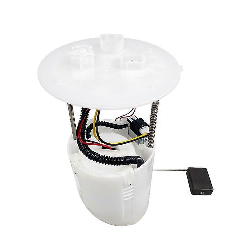 Kraftstoffpumpe Kompatibel Mit Der Toyota Highlander 20t Kraftstoffpumpenbaugruppe 77020-0e120