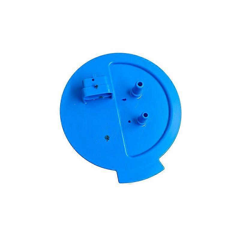 Kraftstoffpumpe Kompatibel Mit Der Geely Binrui 10t China Vi Kraftstoffpumpenbaugruppe 20105391002010539100