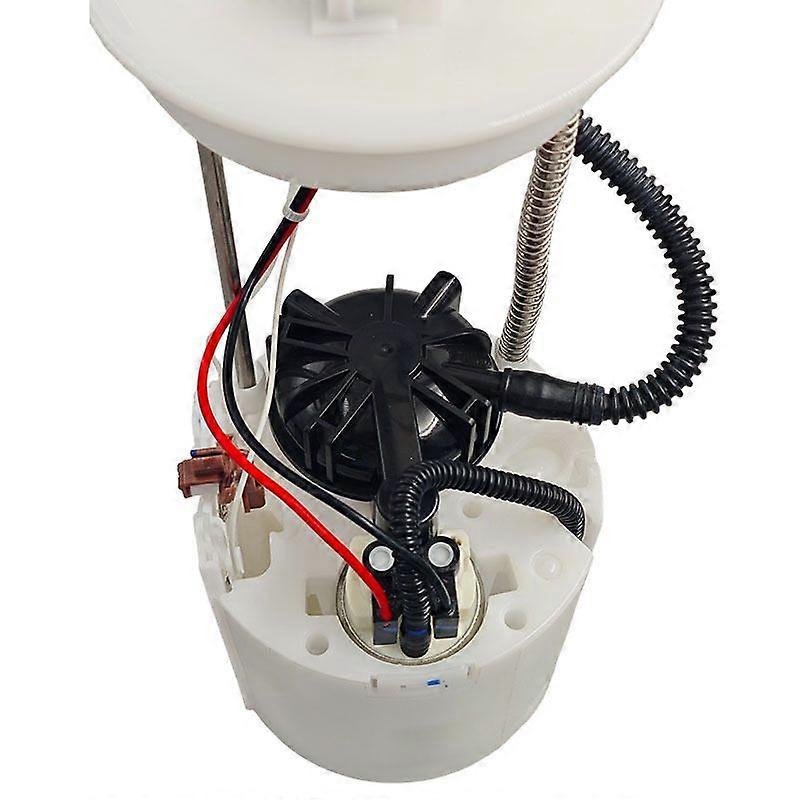 Kraftstoffpumpe Kompatibel Mit Der Buick Gl6 Orlando Kraftstoffpumpenbaugruppe 26253772 26218427 2621393626253772