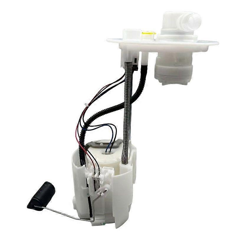 Kraftstoffpumpe Kompatibel Mit Der Toyota Silene Kraftstoffpumpenbaugruppe 77024-52130