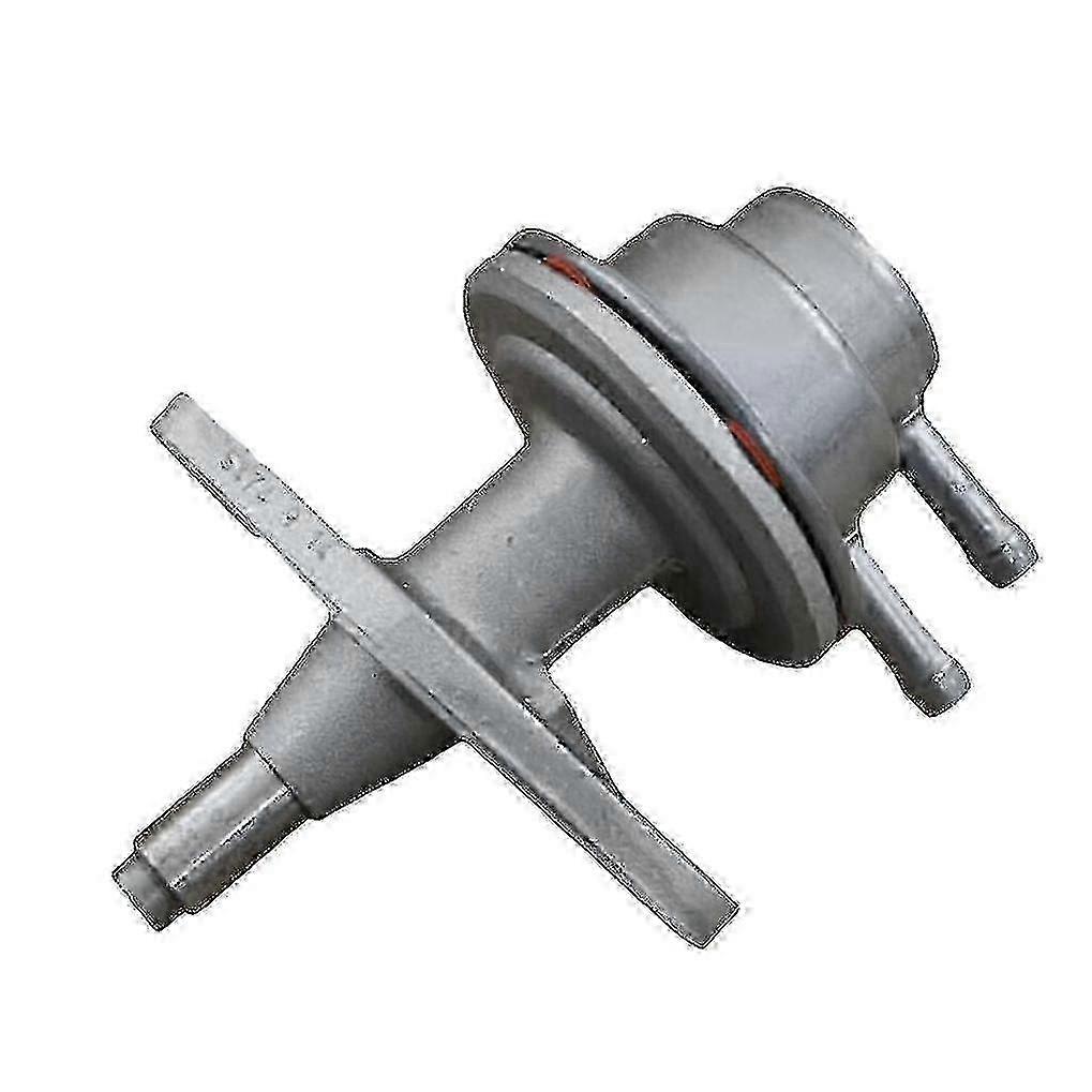 Kraftstoffförderpumpe 0417-5474, Kompatibel Mit Deutz Fl1011 Motoren