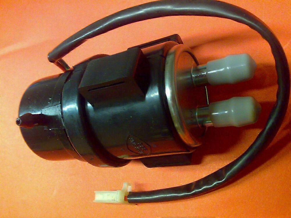 Neue Kraftstoffpumpe Für Kawasaki Ninja Zx-6r, Zx-7r, Zx-9r, Zx-11 Und Zx750 (ersetzt Teilenummer 49040-1061)