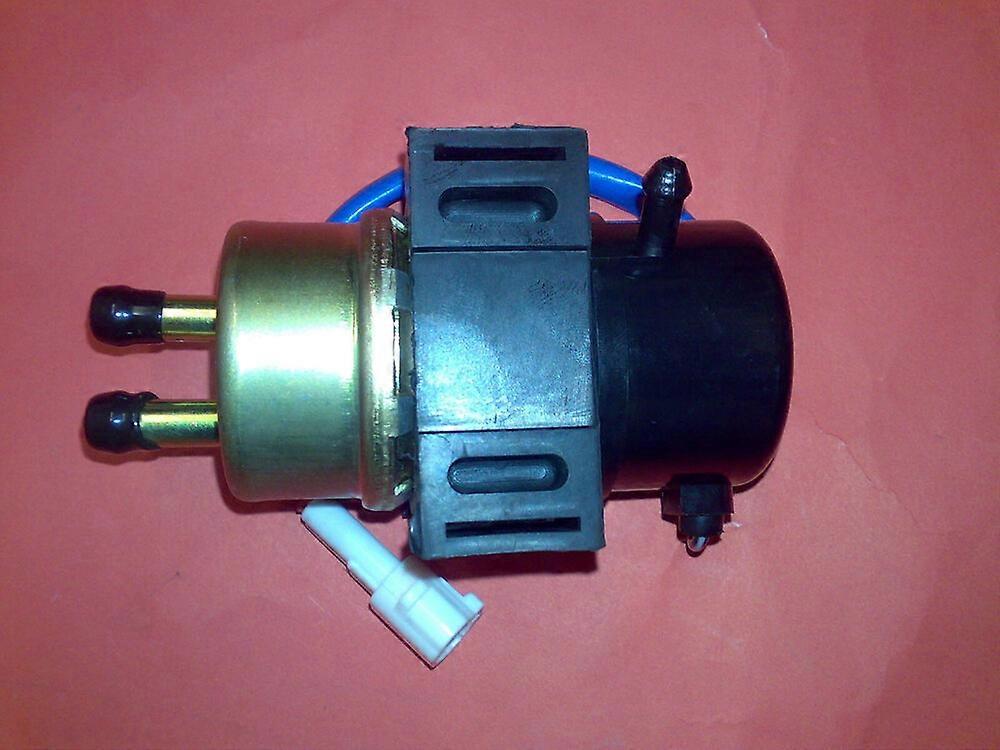 Kraftstoffpumpe Für Ktm 950 Adventure 04-08 (ersetzt Kraftstoffpumpe 60012088050)