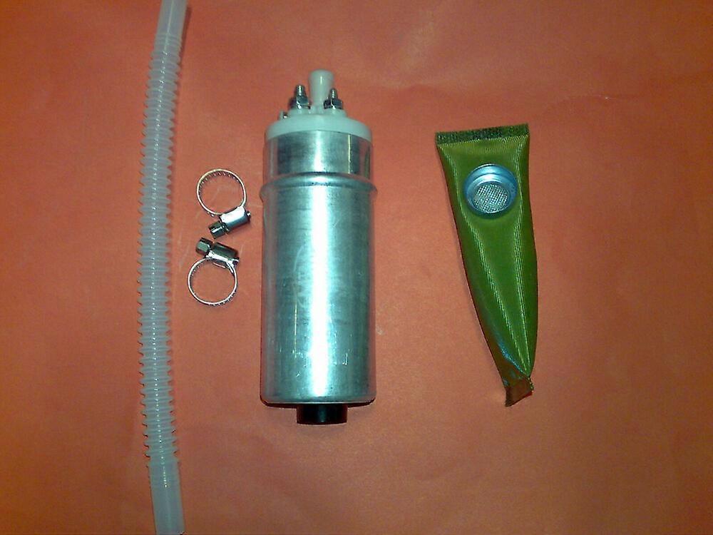 Bmw K1200rs Kraftstoffpumpe K 1200 Rs 1996-2004