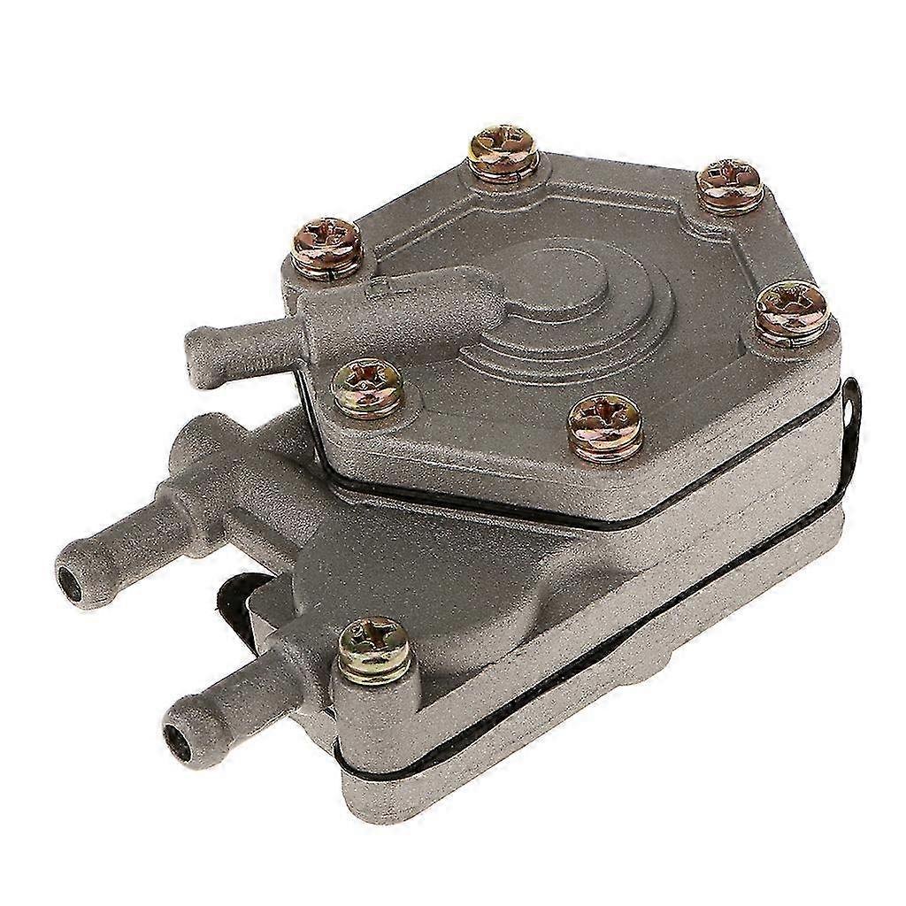 Kraftstoffpumpe Für Polaris Scrambler 500, 500 Xpedition 325, 425 Atv (benzin)