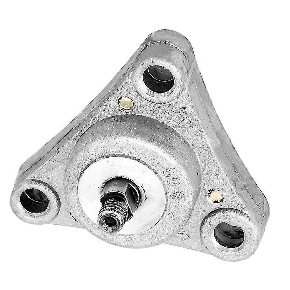 Kraftstoff- Und Ölpumpenbaugruppe Kompatibel Mit Dem Gy6 50cc 139qmb Motor
