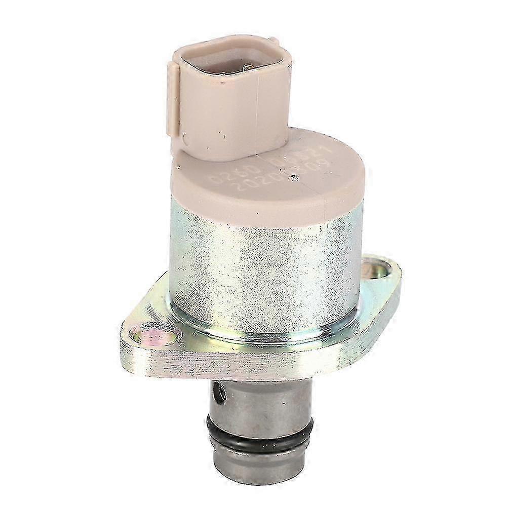 Kraftstoffpumpen-druckregler, Steuerventil 294200-0260 Für Nissan Navara Und Mitsubishi L200 (2025-2026).