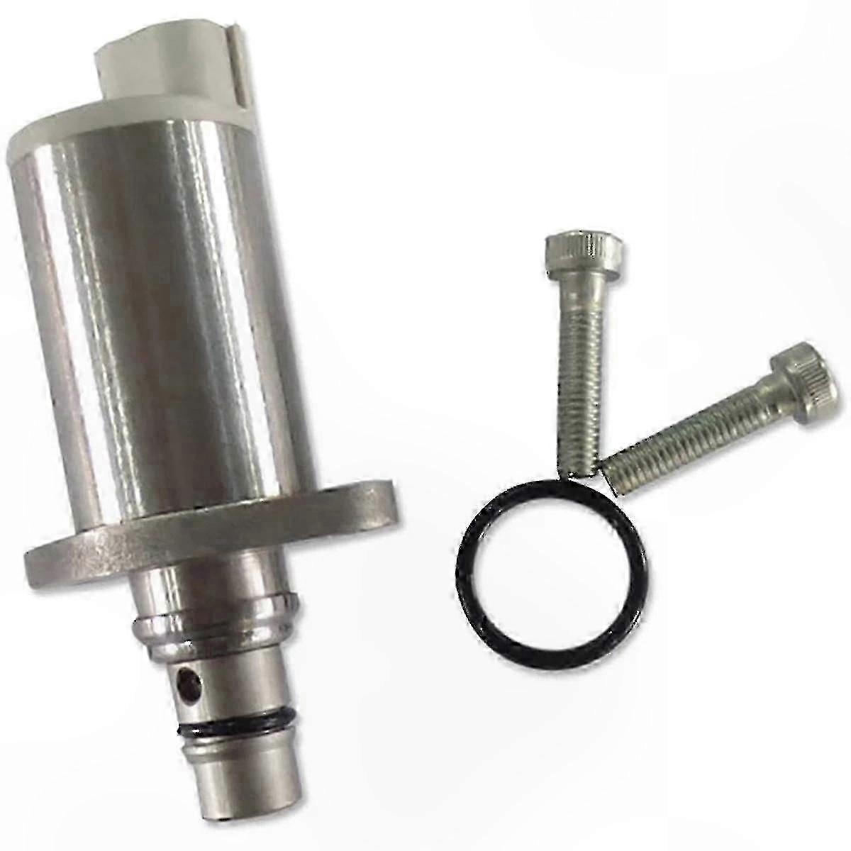 Kraftstoffdruckventil Kompatibel Mit Opel 294009-0120, Hochleistungsersatzteil