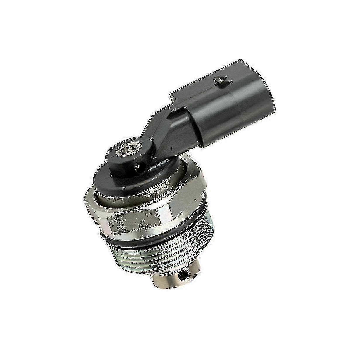 Yuante G20242092507 Kraftstoffpumpenmodul, Kompatibel Mit Europäischen 3,2-l- Und 1,4-l-fahrzeugen