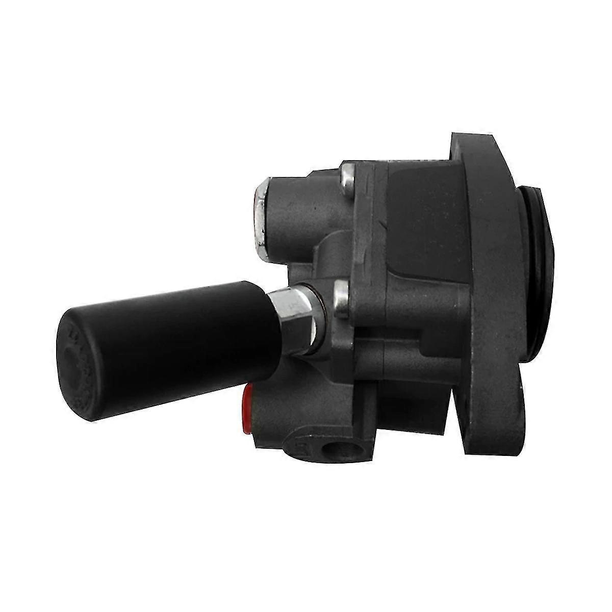 Ersatzteile Für Die Kraftstoffpumpe 1397682 1414025 1422449 1539298 504079158 Für Lkw-motoren