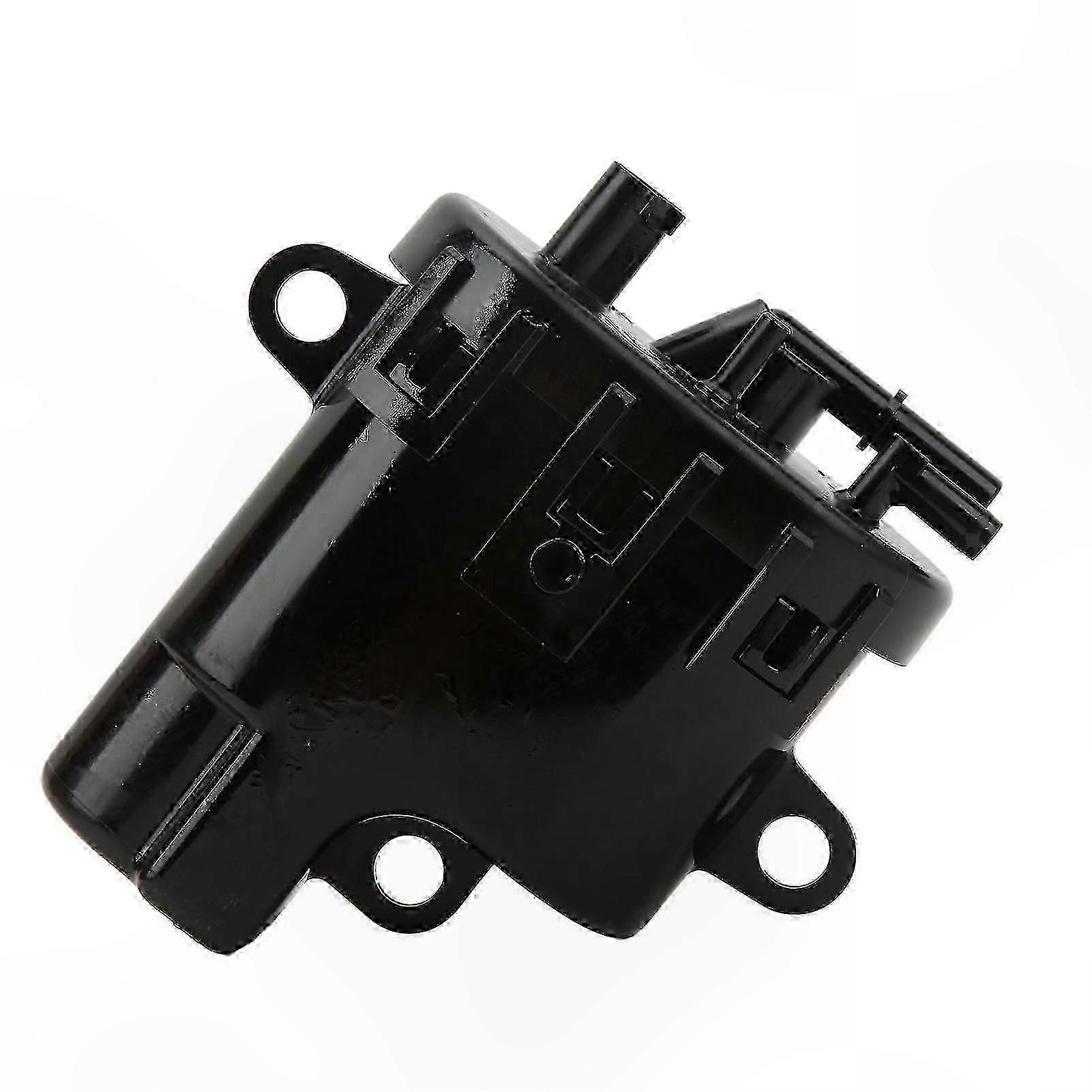Kraftstoffpumpenmodul-filter-austauschsatz Für Command Ech Ecv Modelle 2539316