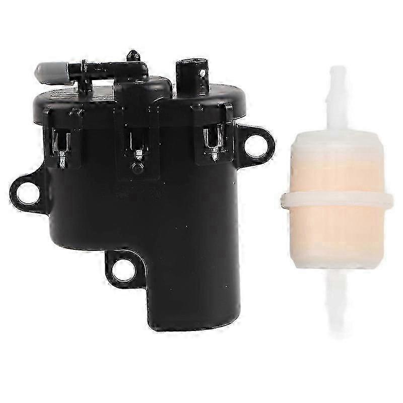 Kraftstoffpumpenmodul 2539316, Kompatibel Mit Motoren Der Kohler Command-serie