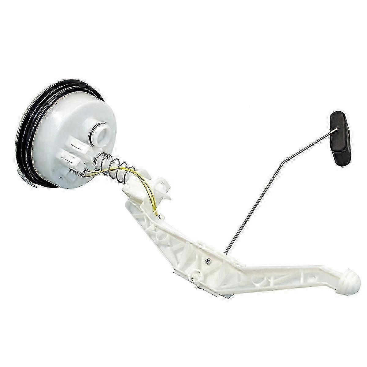 Kraftstoffpumpe 2025 Für X5 E53 Mit Manometer