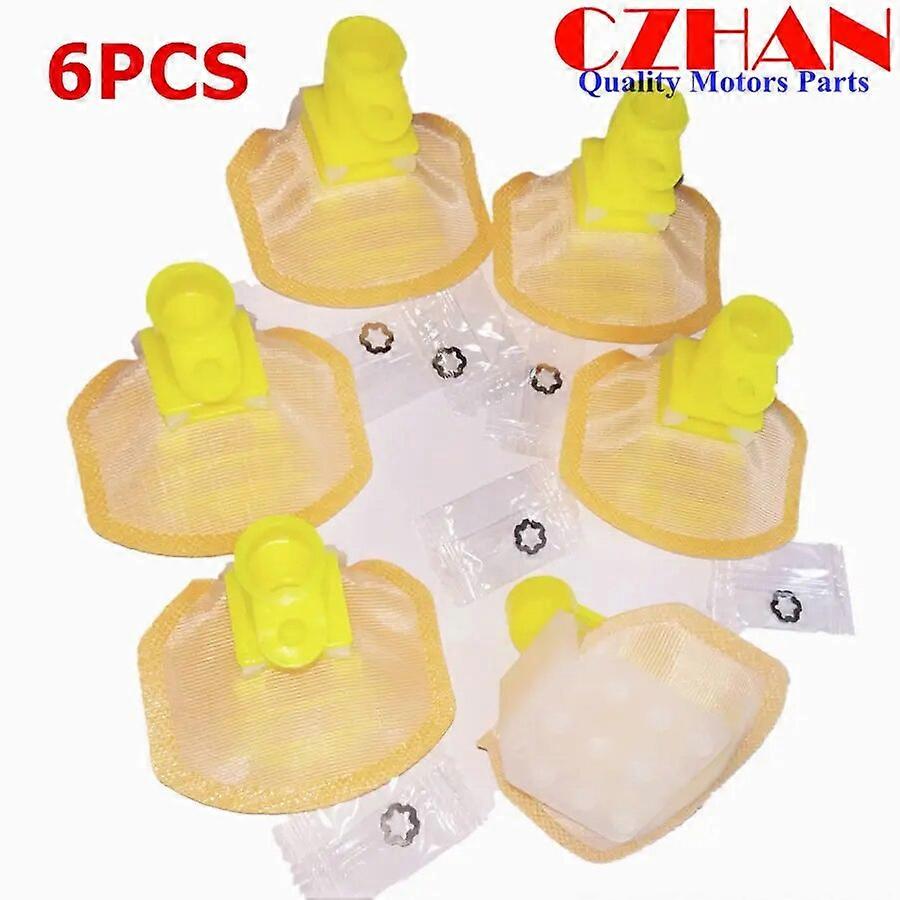 Hochwertiger Kraftstofffilter 15420-35f01 / 1542035f01 Für Suzuki V-strom Gsx-r 1000 / Gsx-r 600 / Gsx-r 750 Und Cagiva