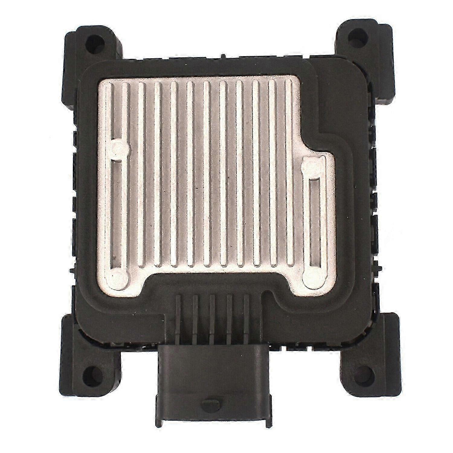 Kraftstoffpumpenmodul Kompatibel Mit Volvo S40 V50 Xc70 30769225 30742823